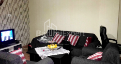 شقة سكنية 54.5 متر مربع - زورابا جورجيلادزه, باتومي, جورجيا