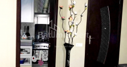 شقة سكنية 54.5 متر مربع - زورابا جورجيلادزه, باتومي, جورجيا