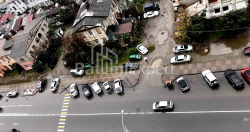 شقة سكنية 54.5 متر مربع - زورابا جورجيلادزه, باتومي, جورجيا