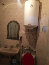 شقة سكنية 60 متر مربع - جوزيف جريشاشفيلي, Batumi, جورجيا
