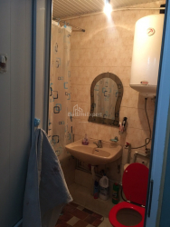 شقة سكنية 60 متر مربع - جوزيف جريشاشفيلي, Batumi, جورجيا