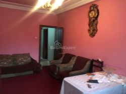 شقة سكنية 60 متر مربع - جوزيف جريشاشفيلي, Batumi, جورجيا