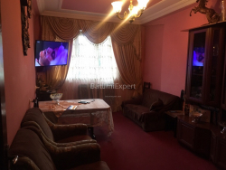 شقة سكنية 3-комн 60 m² - جوزيف جريشاشفيلي, Batumi