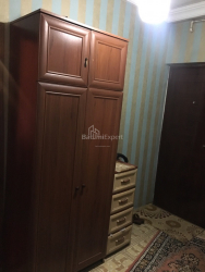 شقة سكنية 60 متر مربع - جوزيف جريشاشفيلي, Batumi, جورجيا