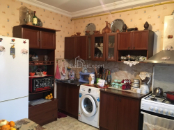 شقة سكنية 60 متر مربع - جوزيف جريشاشفيلي, Batumi, جورجيا