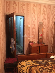 شقة سكنية 60 متر مربع - جوزيف جريشاشفيلي, Batumi, جورجيا
