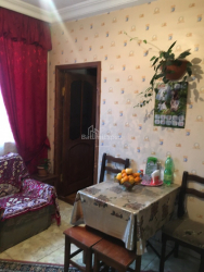 شقة سكنية 3-комн 60 m² - جوزيف جريشاشفيلي, Batumi