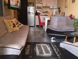 شقة سكنية 2-комн 41 m² - ايليا تشافتشافادزه, Batumi