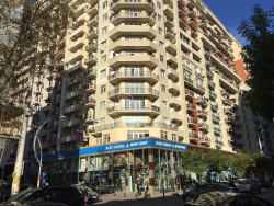 شقة سكنية 2-комн 41 m² - ايليا تشافتشافادزه, Batumi