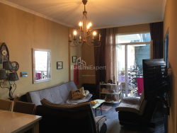 شقة سكنية 2-комн 41 m² - ايليا تشافتشافادزه, Batumi