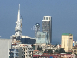 شقة سكنية 41 متر مربع - ايليا تشافتشافادزه, Batumi, جورجيا
