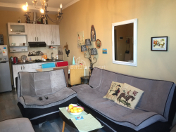 شقة سكنية 2-комн 41 m² - ايليا تشافتشافادزه, Batumi