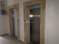 شقة سكنية 81 متر مربع - شالفا إيناساريدزه, باتومي, جورجيا