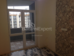 شقة سكنية 50 متر مربع - يوسف كوبالادزه, Batumi, جورجيا