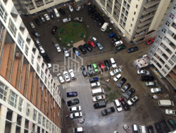 شقة سكنية 50 متر مربع - يوسف كوبالادزه, Batumi, جورجيا