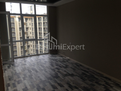 شقة سكنية 50 متر مربع - يوسف كوبالادزه, Batumi, جورجيا