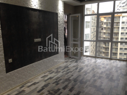 شقة سكنية 50 متر مربع - يوسف كوبالادزه, Batumi, جورجيا