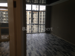 شقة سكنية 50 متر مربع - يوسف كوبالادزه, Batumi, جورجيا