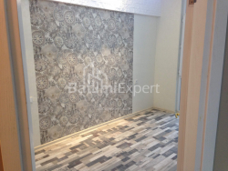 شقة سكنية 2-комн 50 m² - يوسف كوبالادزه, Batumi