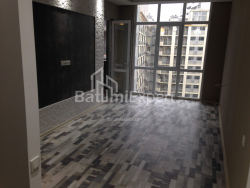 شقة سكنية 50 متر مربع - يوسف كوبالادزه, Batumi, جورجيا