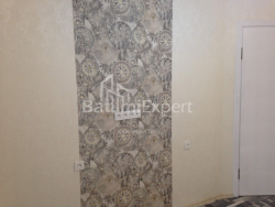 شقة سكنية 2-комн 50 m² - يوسف كوبالادزه, Batumi