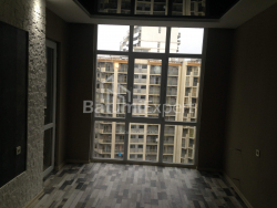 شقة سكنية 50 متر مربع - يوسف كوبالادزه, Batumi, جورجيا