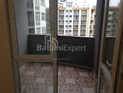شقة سكنية 50 متر مربع - يوسف كوبالادزه, Batumi, جورجيا