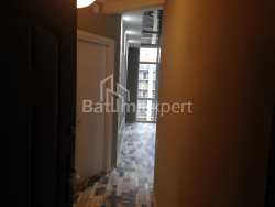 شقة سكنية 50 متر مربع - يوسف كوبالادزه, Batumi, جورجيا