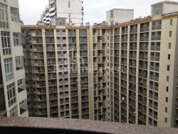 شقة سكنية 50 متر مربع - يوسف كوبالادزه, Batumi, جورجيا