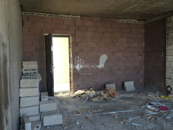 شقة سكنية 1-комн 38.4 m² - شريف خيمشياشفيلي, Batumi