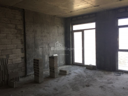 شقة سكنية 35.3 متر مربع - شريف خيمشياشفيلي, Batumi, جورجيا