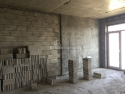 شقة سكنية 35.3 متر مربع - شريف خيمشياشفيلي, Batumi, جورجيا