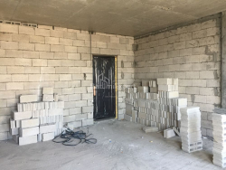 شقة سكنية 1-комн 35.3 m² - شريف خيمشياشفيلي, Batumi