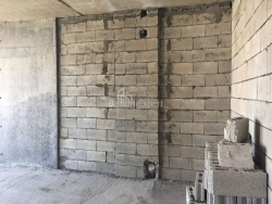 شقة سكنية 35.3 متر مربع - شريف خيمشياشفيلي, Batumi, جورجيا