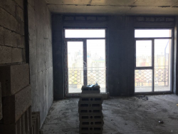 شقة سكنية 35.3 متر مربع - شريف خيمشياشفيلي, Batumi, جورجيا