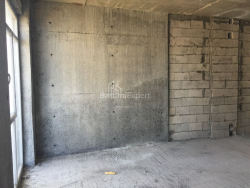 شقة سكنية 1-комн 35.3 m² - شريف خيمشياشفيلي, Batumi