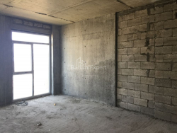 شقة سكنية 35.3 متر مربع - شريف خيمشياشفيلي, Batumi, جورجيا