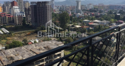 شقة سكنية 1-комн 38.4 m² - شريف خيمشياشفيلي, Batumi