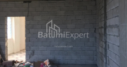 شقة سكنية 38.4 متر مربع - شريف خيمشياشفيلي, Batumi, جورجيا