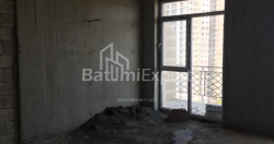 شقة سكنية 38.4 متر مربع - شريف خيمشياشفيلي, Batumi, جورجيا