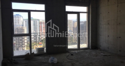 شقة سكنية 38.4 متر مربع - شريف خيمشياشفيلي, Batumi, جورجيا