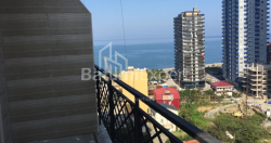 شقة سكنية 1-комн 38.4 m² - شريف خيمشياشفيلي, Batumi
