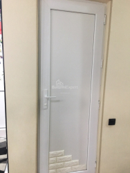 شقة سكنية 2-комн 51 m² - جورج ليونيدزي, Batumi