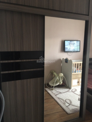 شقة سكنية 51 متر مربع - جورج ليونيدزي, باتومي, جورجيا