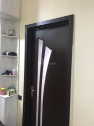 شقة سكنية 51 متر مربع - جورج ليونيدزي, باتومي, جورجيا