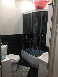 شقة سكنية 2-комн 51 m² - جورج ليونيدزي, Batumi