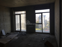 شقة سكنية 39.1 متر مربع - شريف خيمشياشفيلي, باتومي, جورجيا