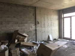 شقة سكنية 39.1 متر مربع - شريف خيمشياشفيلي, باتومي, جورجيا