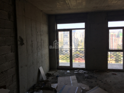 شقة سكنية 39.1 متر مربع - شريف خيمشياشفيلي, باتومي, جورجيا