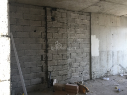 شقة سكنية 38.4 متر مربع - شريف خيمشياشفيلي, Batumi, جورجيا